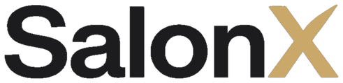 SalonX